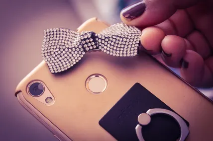 Σέλεκτμπετ Καζίνο Κινητη εφαρμογη